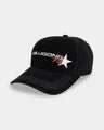 Joyride Cap
