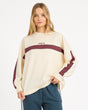 ubjsw00164_billabong_scs_frt1 - Beachin Surf