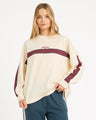 ubjsw00164_billabong_scs_frt1 - Beachin Surf