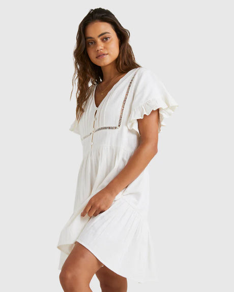 Camden Dress