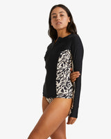 La Cala Off Shore Sunshirt