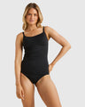 Sol Searcher DD Tankini
