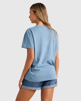 Billabong Surf High Tee