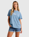 Billabong Surf High Tee