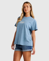 Billabong Surf High Tee