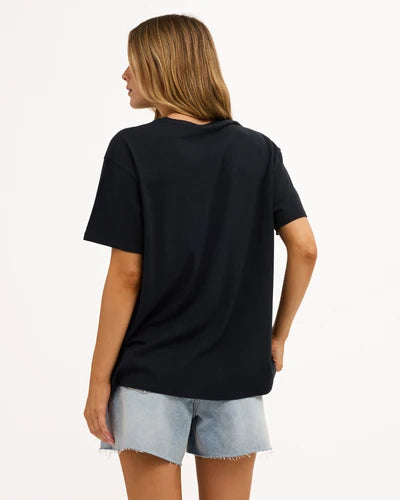Pacific Tee