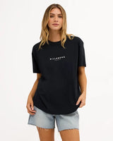 Pacific Tee