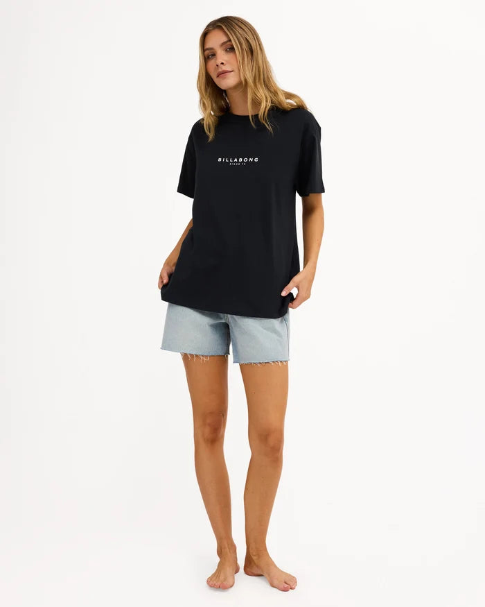 Pacific Tee