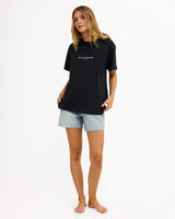 Pacific Tee