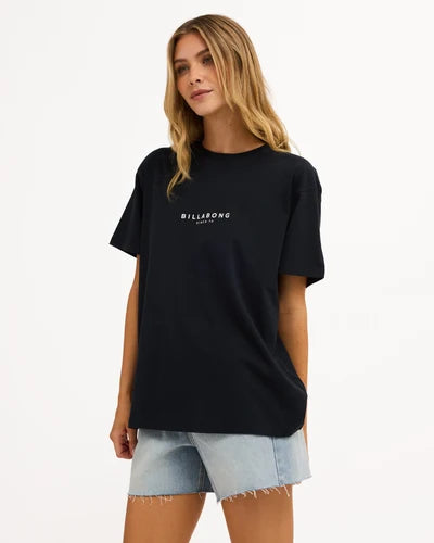 Pacific Tee