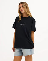 Pacific Tee