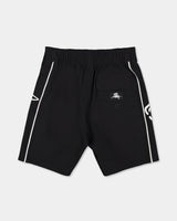 Billabong Groms D Bah 2.0 Pro Boardshort - Black