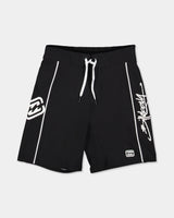 Billabong Groms D Bah 2.0 Pro Boardshort - Black