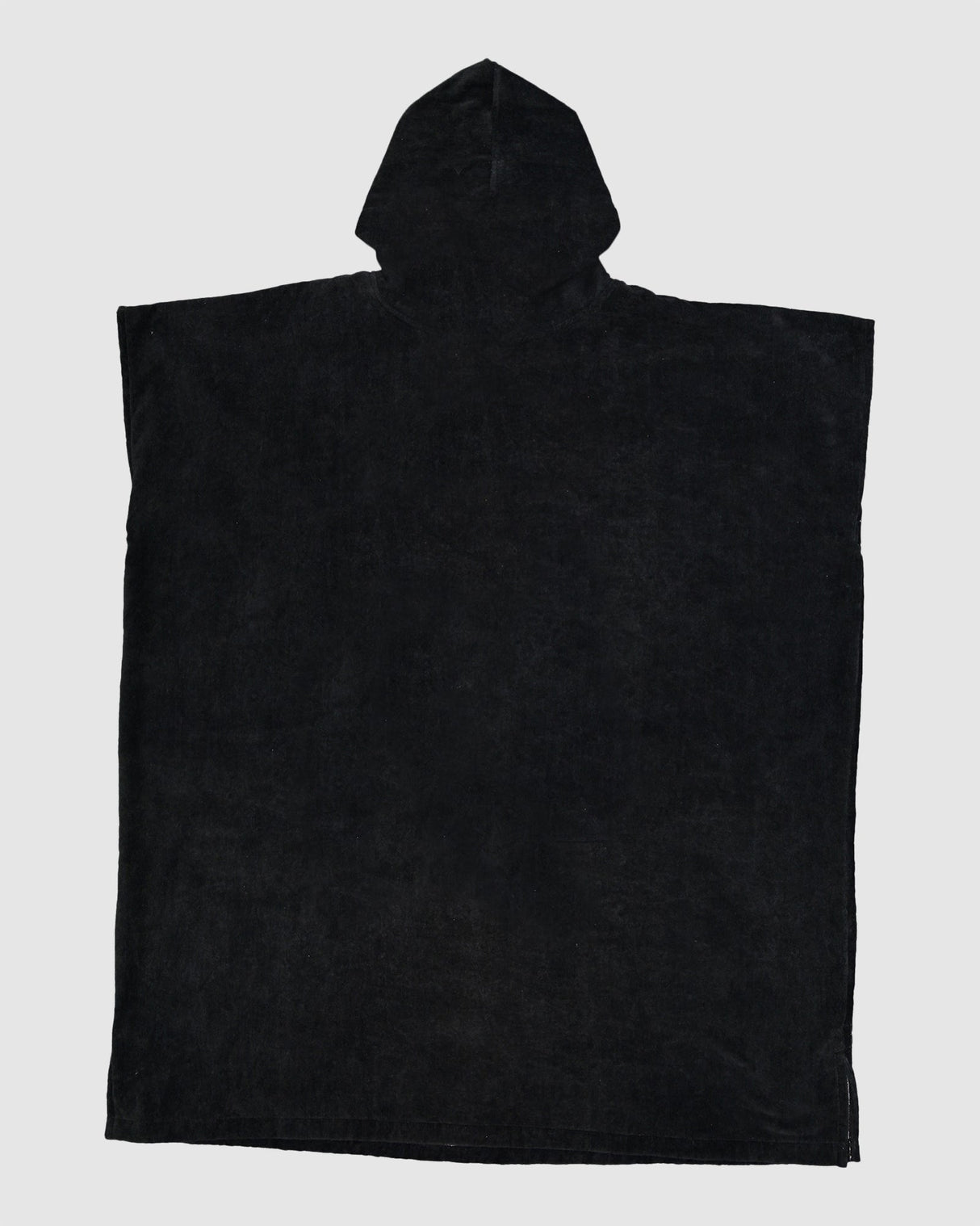 Wetsuit Hoodie Towel - One Size
