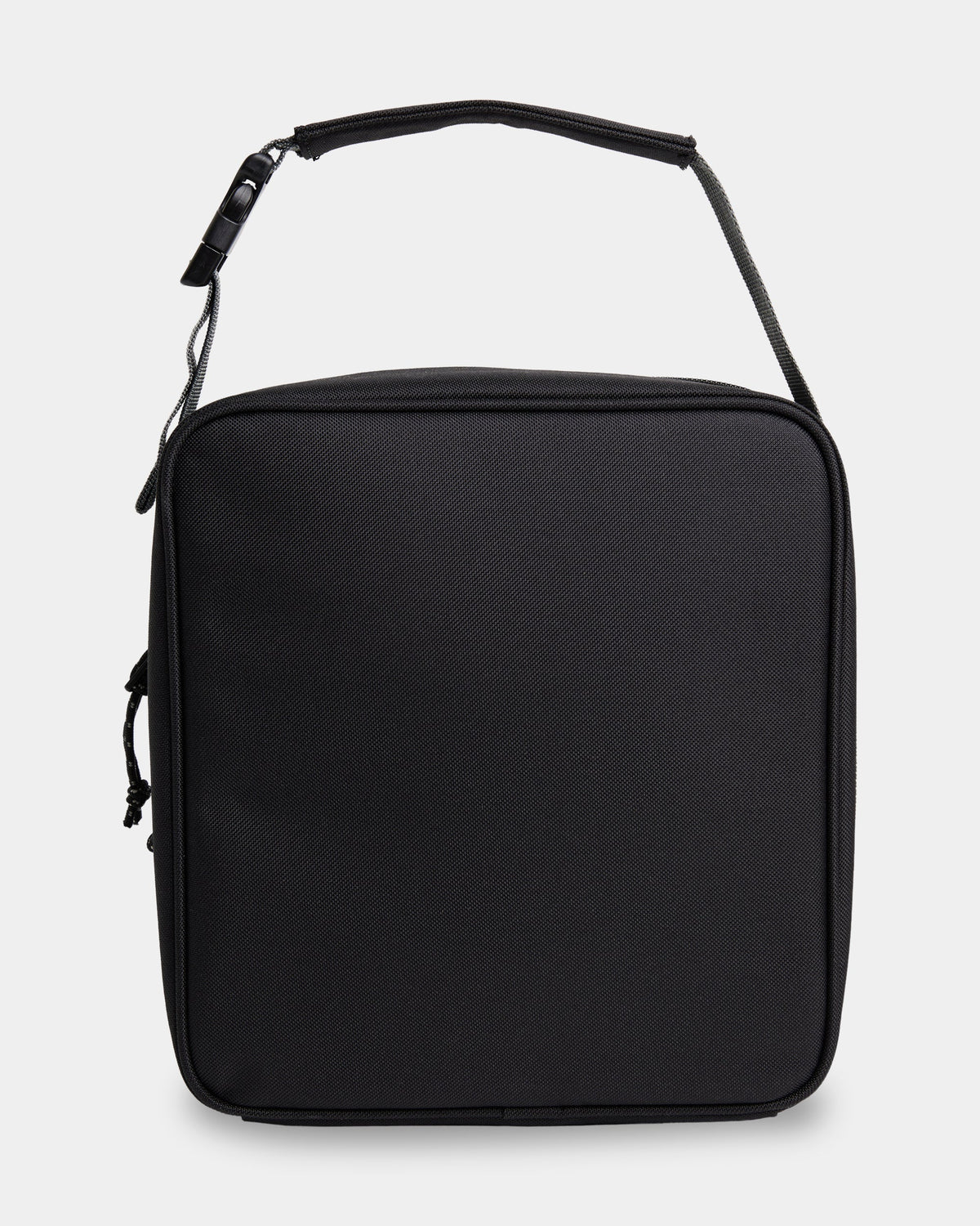 Billabong All Day Lunch Box - North Sea
