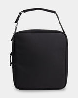 Billabong All Day Lunch Box - North Sea