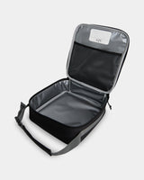 Billabong All Day Lunch Box - North Sea