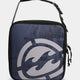Billabong All Day Lunch Box - North Sea