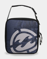 Billabong All Day Lunch Box - North Sea