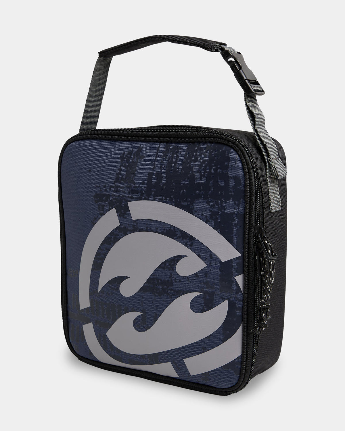Billabong All Day Lunch Box - North Sea