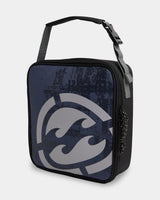 Billabong All Day Lunch Box - North Sea