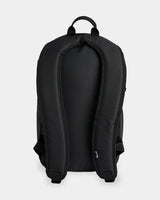 Norfolk Lite 22L Backpack
