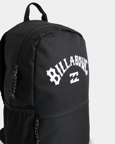 Norfolk Lite 22L Backpack