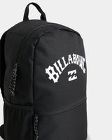 Norfolk Lite 22L Backpack