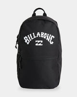 Norfolk Lite 22L Backpack