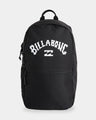 Norfolk Lite 22L Backpack