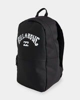 Norfolk Lite 22L Backpack