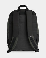 Mens Command Combat OG 35 L Backpack