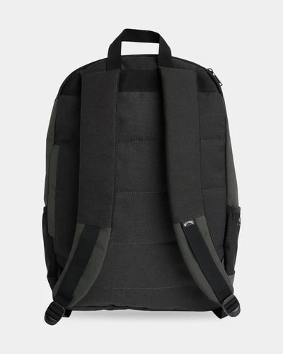 Mens Command Combat OG 35 L Backpack