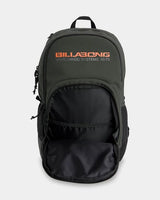 Mens Command Combat OG 35 L Backpack