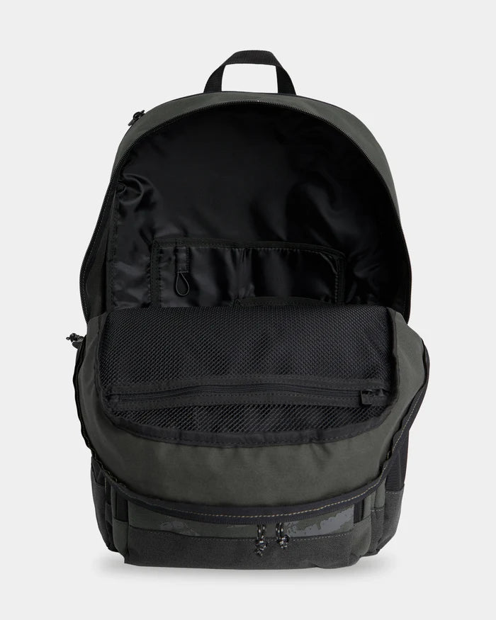 Mens Command Combat OG 35 L Backpack