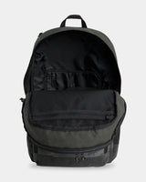 Mens Command Combat OG 35 L Backpack