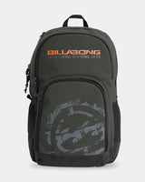 Mens Command Combat OG 35 L Backpack