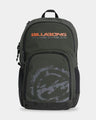 Mens Command Combat OG 35 L Backpack