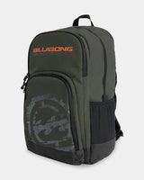Mens Command Combat OG 35 L Backpack