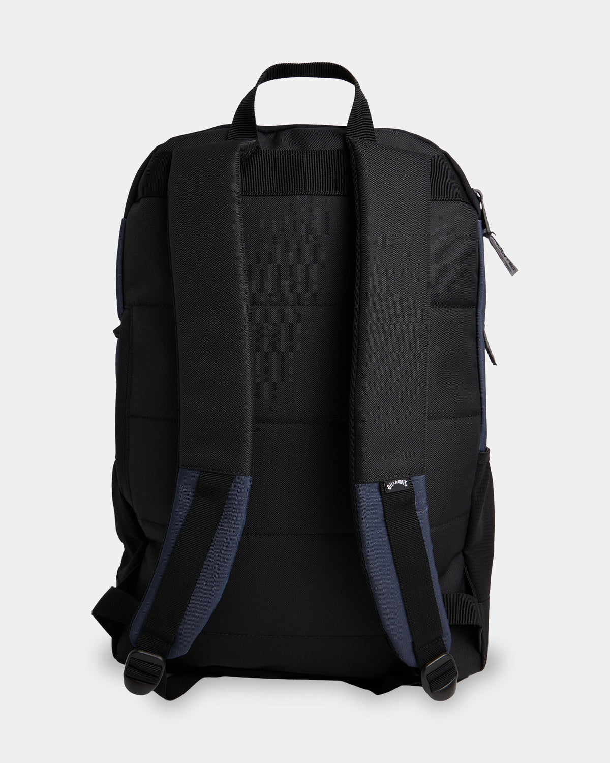 Billabong Command Backpack - North Sea