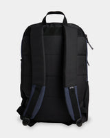 Billabong Command Backpack - North Sea