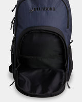 Billabong Command Backpack - North Sea