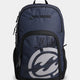 Billabong Command Backpack - North Sea