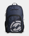 Billabong Command Backpack - North Sea