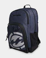 Billabong Command Backpack - North Sea
