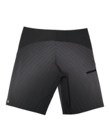 Billabong Fluid Pro Boardshorts 21 - Stealth