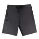 Billabong Fluid Pro Boardshorts 21 - Stealth