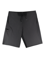 Billabong Fluid Pro Boardshorts 21 - Stealth