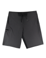 Billabong Fluid Pro Boardshorts 21 - Stealth