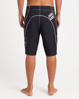Billabong Fluid 2K Pro - Black